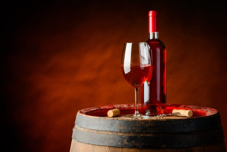 Bordeaux : Les millésimes incontournables pour les amateurs de vin